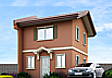 Bella - House for Sale in Los Banos