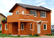 Ella - House for Sale in Los Banos