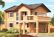 Freya - Grande House for Sale in Los Banos