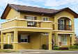 Greta - Grande House for Sale in Los Banos